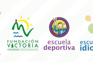 FV_RenovacionEscuelas_1-1-scaled.jpg