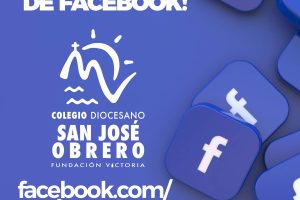 SJO_FB25