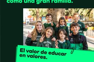 WhatsApp Image 2026-01-14 at 12.38.56