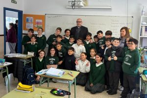 VisitaSJO_1-1536×1088